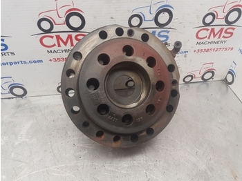 Piese frână JOHN DEERE