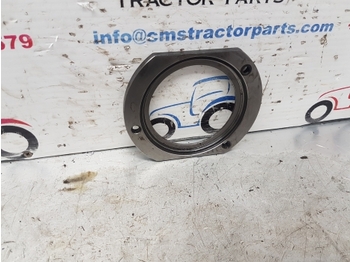 Transmisie LANDINI