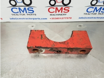 Axă față MANITOU MRT 2540