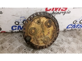 Butuc pentru Buldoexcavator Massey Ferguson 50 Hx Zf Front Axle Hub And Gears Assembly 4403441025: Foto 4 Butuc pentru Buldoexcavator Massey Ferguson 50 Hx Zf Front Axle Hub And Gears Assembly 4403441025: Foto 4