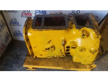 : fotografie din antet