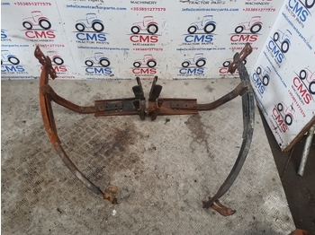 Aripă MASSEY FERGUSON