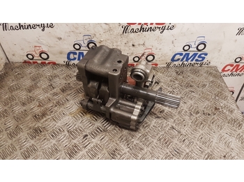 Pompa hidraulica MASSEY FERGUSON