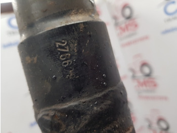 Transmisie Merlo Tf35.7cs115 Propeller Shaft Front Rear 096846, 017892901870992, 276628: Foto 4