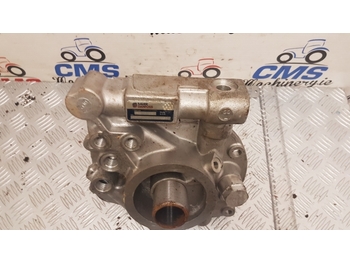 Pompa hidraulica NEW HOLLAND