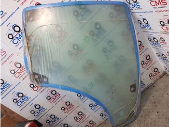 Fereastră și piese NEW HOLLAND