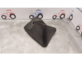 Cabină și interior pentru Tractor agricol New Holland Fiat 60, M Series 8360, M115 Cab Transmission Control Cover 82003486: Foto 2 Cabină și interior pentru Tractor agricol New Holland Fiat 60, M Series 8360, M115 Cab Transmission Control Cover 82003486: Foto 2