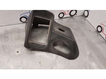 : fotografie din antet