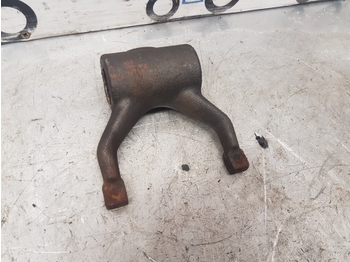 Ambreiaj și piese pentru Tractor agricol New Holland Fiat 60, Tm, F, M 8260 Transmission Clutch Fork 5149612: Foto 3