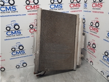 Radiator clima NEW HOLLAND