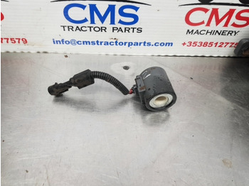 Senzor New Holland Tm150, Tm165, Tm115, Tm135 Solenoid Valve 82024727: Foto 4