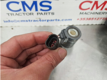 Senzor New Holland Tm150, Tm165, Tm115, Tm135 Solenoid Valve 82024727: Foto 3