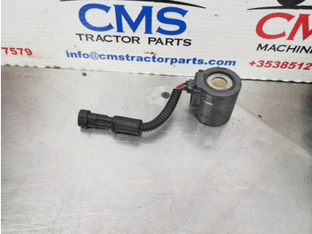 Senzor New Holland Tm150, Tm165, Tm115, Tm135 Solenoid Valve 82024727: Foto 2