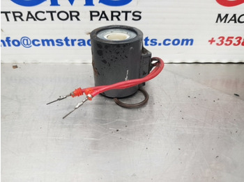 Senzor New Holland Tm150, Tm165, Tm115, Tm135 Solenoid Valve 82024727: Foto 5