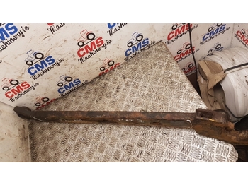 Piesă de schimb pentru Tractor agricol Jcb Fastrac 125, 130, 135, 145, 150, 185 Lift Arm Rhs 476/39100: Foto 2