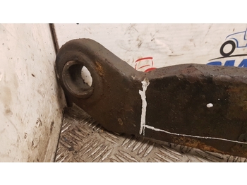 Piesă de schimb pentru Tractor agricol Jcb Fastrac 125, 130, 135, 145, 150, 185 Lift Arm Rhs 476/39100: Foto 3