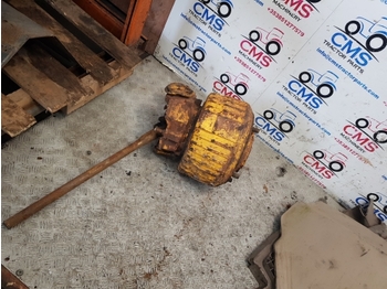 Axă față MANITOU