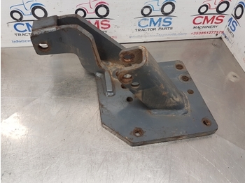 Piesă de schimb FORD