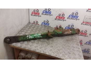 Piesă de schimb JOHN DEERE
