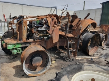 Piesă de schimb JOHN DEERE