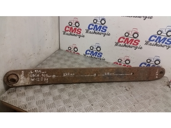 Piesă de schimb MASSEY FERGUSON