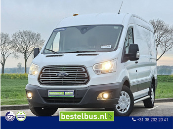 Dubă FORD Transit