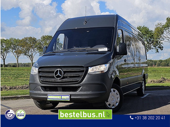 Dubă MERCEDES-BENZ Sprinter 315