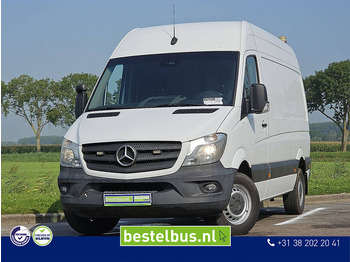 Dubă MERCEDES-BENZ Sprinter 316