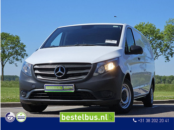 Autoutilitară compactă MERCEDES-BENZ Vito 110