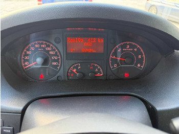 Leasing de Citroën JUMPER L1H1, 2.0 HDi , klima , navi,kamera z Francji 122484 km Citroën JUMPER L1H1, 2.0 HDi , klima , navi,kamera z Francji 122484 km: Foto 3 Leasing de Citroën JUMPER L1H1, 2.0 HDi , klima , navi,kamera z Francji 122484 km Citroën JUMPER L1H1, 2.0 HDi , klima , navi,kamera z Francji 122484 km: Foto 3