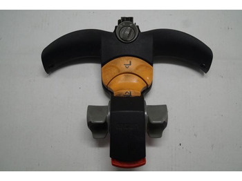 Sistem electric