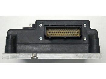 Calculator de bord pentru Stivuitor Jungheinrich 50449302 | Stuur regeling Controller AS4803 Z Index I sn.S10X000302: Foto 2
