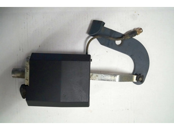 Cadru/ Şasiu JUNGHEINRICH