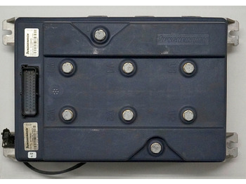 Calculator de bord JUNGHEINRICH