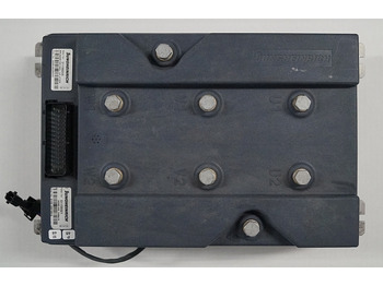 Calculator de bord JUNGHEINRICH