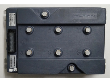 Calculator de bord JUNGHEINRICH