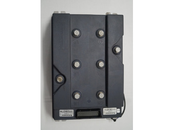 Calculator de bord JUNGHEINRICH