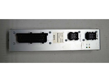 Calculator de bord JUNGHEINRICH