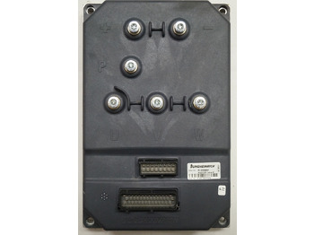 Calculator de bord JUNGHEINRICH