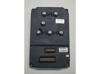 Calculator de bord JUNGHEINRICH
