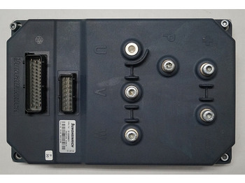 Calculator de bord JUNGHEINRICH