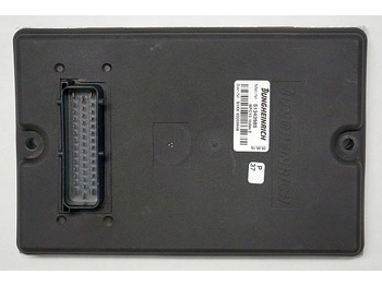 Calculator de bord JUNGHEINRICH