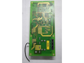 : fotografie din antet