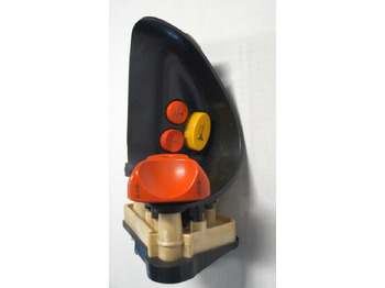 Sistem electric LINDE