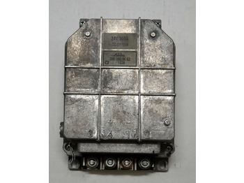 Calculator de bord LINDE