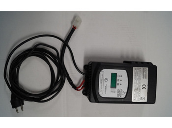 Acumulator