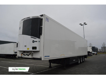 : fotografie din antet