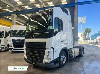 Cap tractor VOLVO FH 460