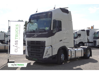 Cap tractor VOLVO FH 460