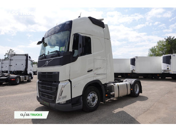 Cap tractor VOLVO FH 460